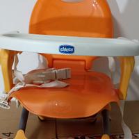 Sediolina chicco 