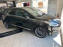 ford-fiesta-1-5-ecoblue-5-porte-vignale