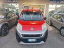 fiat-fiorino-1-3-mjt-95cv-cargo-adventure