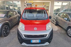 Fiat Fiorino 1.3 MJT 95CV Cargo Adventure