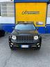 jeep-renegade-2-0-mjt-170cv-4wd-active-drive-low-t