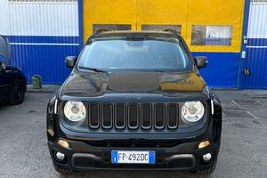 Jeep Renegade 2.0 Mjt 170CV 4WD Active Drive Low T