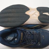 Scarpe tennis Joma