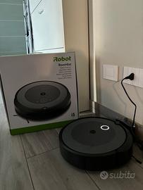 Roomba i5