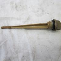Asta Livello Olio Honda 125 J Originale