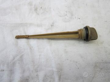 Asta Livello Olio Honda 125 J Originale