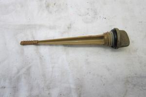 Asta Livello Olio Honda 125 J Originale