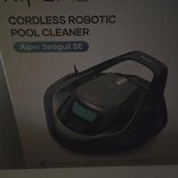 robot piscina 