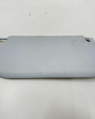 PARASOLE ALETTA ANTERIORE SX PEUGEOT 208 Serie (12