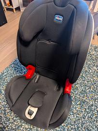 Seggiolino Chicco Youniverse Fix