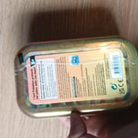 2 mini tin 151 e un box rivali predestinati