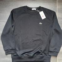 Maglione Lacoste