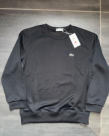 Maglione Lacoste