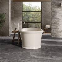 Piastrella 60x60 Evoluta Nat/Ret Ceramiche Piemme