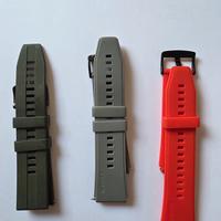 Cinturini Smartwatch Watch GT e compatibili