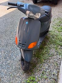 zip 50