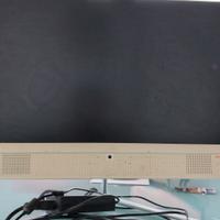 Computer Lenovo tutto in uno AIO 510-22ASR 