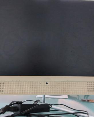 Computer Lenovo tutto in uno AIO 510-22ASR 