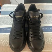 Scarpe Alexander McQUEEN