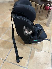 Seggiolino
