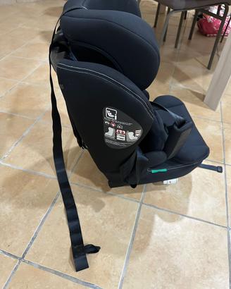 Seggiolino