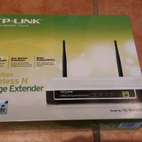 Range extender TP-LINK WA830RE