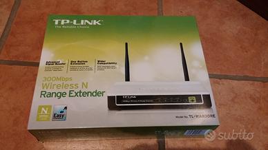 Range extender TP-LINK WA830RE