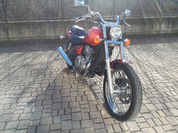 kawasaki en500