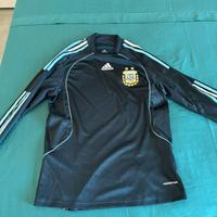 Maglia maniche lunghe ARGENTINA