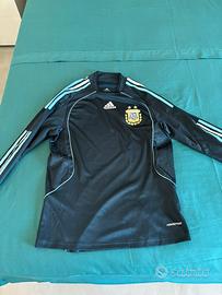 Maglia maniche lunghe ARGENTINA