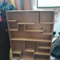 bacheca portaoggetti