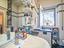 Immagine 26