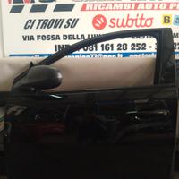 porta portiera anteriore sx lancia Ypsilon 2020