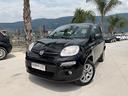 fiat-panda-2015-900-natural-power-85-cv