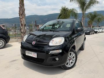 FIAT PANDA 2015 900 NATURAL/POWER 85 CV