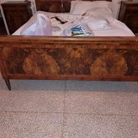 mobili di pregio antichi 
