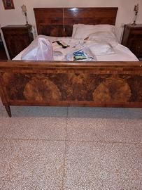 mobili di pregio antichi 