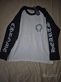 Chrome Hearts long sleeve