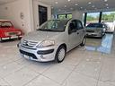 citroen-c3-1-4-ideal-eco-energy-m