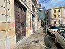 appartamento-siracusa-cod-rif-3297018vrg-