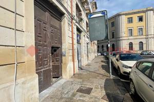 Appartamento Siracusa [Cod. rif 3297018VRG]