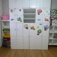 Armadio ikea Smastad/Platsa