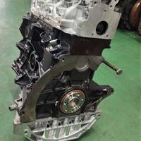 Motore revisionato Gran Vitara 1.9d F9Q