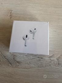 Apple AirPods Pro 3 - Nuove Sigillate