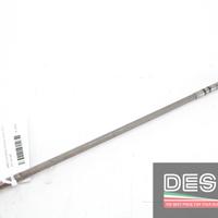 asta comando frizione secco 32,5 cm ducati