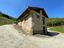 Immagine 17