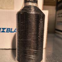 Filo Nero Gutermann 20000m