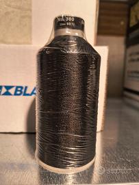 Filo Nero Gutermann 20000m