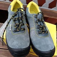 scarpe antinfortunistiche