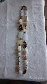 Collana vintage